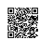 ABLS2-16-000MHZ-B4Y-T QRCode