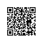 ABLS2-16-000MHZ-D4Y-T QRCode