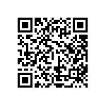 ABLS2-19-200MHZ-B1U-T QRCode