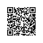 ABLS2-19-6608MHZ-D4Y-T QRCode