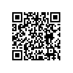 ABLS2-20-000MHZ-B4Y-T QRCode