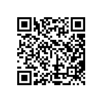 ABLS2-24-000MHZ-D4YF-T QRCode