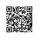 ABLS2-24-576MHZ-D4YF-T QRCode