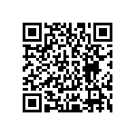 ABLS2-26-000MHZ-B1U-T QRCode