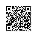 ABLS2-26-000MHZ-B4Y-T QRCode