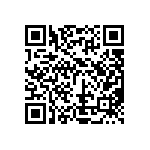 ABLS2-27-000MHZ-D4YF-T QRCode