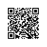 ABLS2-28-63636MHZ-B4Y-T QRCode