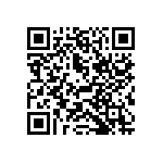 ABLS2-29-4912MHZ-D4YF-T QRCode