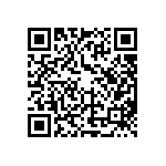 ABLS2-3-579545MHZ-B4Y-T QRCode