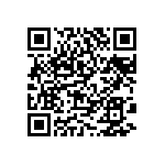 ABLS2-3-6864MHZ-D4Y-T QRCode