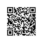 ABLS2-32-000MHZ-D4YF-T QRCode