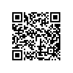 ABLS2-33-000MHZ-D4YF-T QRCode