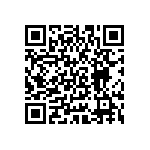 ABLS2-4-000MHZ-D4Y-T QRCode