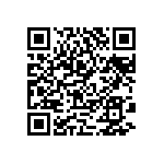 ABLS2-4-9152MHZ-B4Y-T QRCode