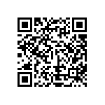 ABLS2-48-000MHZ-B4Y-T QRCode