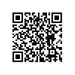 ABLS2-49-152MHZ-D4YF-T QRCode