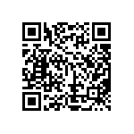 ABLS2-50-000MHZ-D4YF-T QRCode