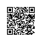 ABLS2-54-000MHZ-B4Y-T QRCode