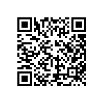 ABLS2-8-192MHZ-B4Y-T QRCode