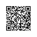 ABLS3-10-000MHZ-D4Y-T QRCode