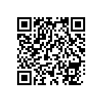 ABLS3-12-288MHZ-D4Y-T QRCode