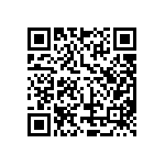 ABLS3-14-31818MHZ-D4Y-T QRCode