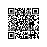 ABLS3-15-000MHZ-D4Y-T QRCode