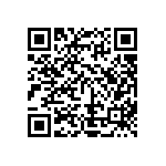 ABLS3-16-000MHZ-D4Y-T QRCode