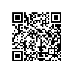 ABLS3-26-000MHZ-D4YF-T QRCode