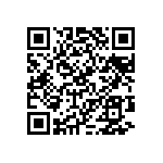 ABLS3-29-4912MHZ-D4YF-T QRCode