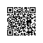 ABLS3-4-096MHZ-D4Y-T QRCode