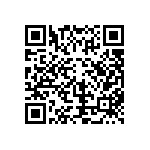 ABLS3-5-000MHZ-D4Y-T QRCode