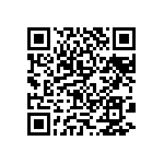 ABLS3-9-8304MHZ-D4Y-T QRCode