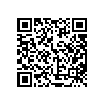 ABLS6M-27-000MHZ-D-2Y-T QRCode