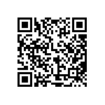 ABLS7M-12-000MHZ-B-2-T QRCode