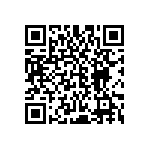 ABLS7M-12-288MHZ-B-2-T QRCode