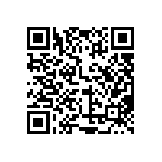 ABLS7M-13-500MHZ-B-2-T QRCode