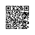 ABLS7M-14-31818MHZ-B-2-T QRCode