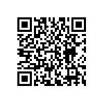 ABLS7M-14-7456MHZ-B-2-T QRCode