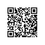 ABLS7M-18-432MHZ-B-2-T QRCode