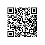 ABLS7M-26-000MHZ-B-2-T QRCode