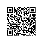 ABLS7M-27-000MHZ-B-2-T QRCode