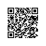 ABLS7M2-13-500MHZ-D-2Y-T QRCode