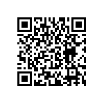 ABLS7M2-20-000MHZ-D-2Y-T QRCode