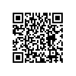 ABLS7M2-24-000MHZ-D-2Y-T QRCode