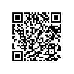 ABLS7M2-27-000MHZ-D-2Y-T QRCode