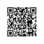 ABLSG-10-000MHZ-D2Y-T QRCode