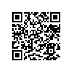 ABLSG-19-6608MHZ-D2Y-T QRCode