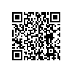 ABLSG-3-579545MHZ-D2Y-T QRCode