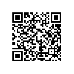 ABLSG-3-6864MHZ-D2Y-T QRCode